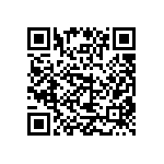 MS27473E24B61SD QRCode