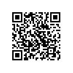 MS27473E24F19P QRCode