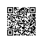 MS27473E24F2PB QRCode