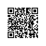 MS27473E24F2SC QRCode