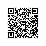 MS27473E24F35PA QRCode