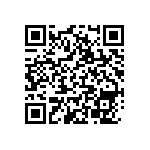 MS27473E24F35PC QRCode