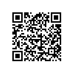 MS27473E24F4PA QRCode