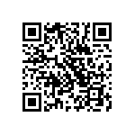 MS27473E24F61P QRCode