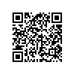 MS27473E8A98S-LC QRCode