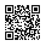 MS27473E8B6P QRCode