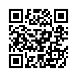 MS27473E8B6SA QRCode