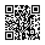 MS27473E8B98P QRCode