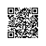 MS27473E8F35P-LC QRCode