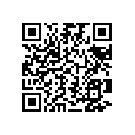 MS27473E8F35SA QRCode