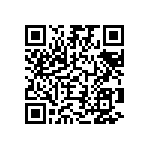 MS27473E8F98PD QRCode