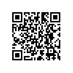 MS27473E8F98SLC QRCode