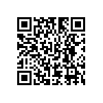 MS27473P10A13S QRCode