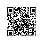 MS27473P10A98P QRCode