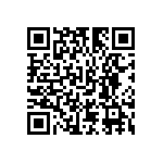 MS27473P10B35S QRCode