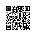 MS27473P10F35P QRCode