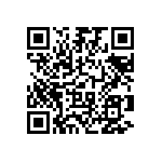 MS27473P12A98P QRCode