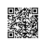 MS27473P12B35SB-LC QRCode