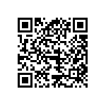 MS27473P12F98P QRCode