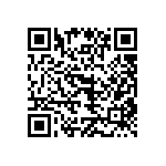 MS27473P14A18PA QRCode