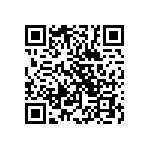 MS27473P14A18S QRCode