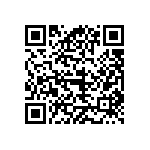 MS27473P14A35P QRCode