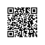 MS27473P14F37S QRCode