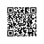 MS27473P16A26PA QRCode