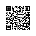 MS27473P16A55P-LC QRCode