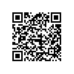 MS27473P16A55P QRCode