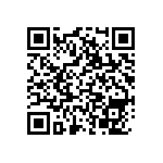 MS27473P16A55PA QRCode