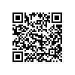 MS27473P16B35PB QRCode