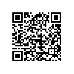 MS27473P16B42S QRCode