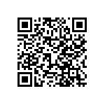 MS27473P18F32P QRCode