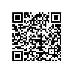 MS27473P20B41S QRCode