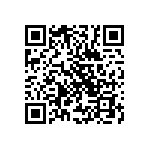 MS27473P22A35P QRCode