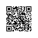 MS27473P22A55S QRCode