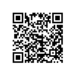 MS27473P22A55SC QRCode