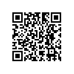 MS27473P22B55S QRCode