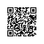 MS27473P24A35PD QRCode