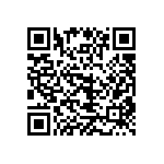 MS27473P24A61PD QRCode