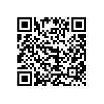 MS27473P24B35PA QRCode