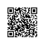 MS27473P24B4PD QRCode