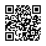 MS27473P24B4S QRCode