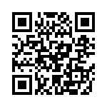 MS27473P8A98S QRCode