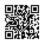 MS27473P8B35A QRCode