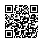 MS27473P8B6PA QRCode