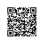 MS27473T10A13SA QRCode