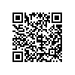 MS27473T10A35P-LC QRCode