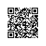 MS27473T10A35P-U QRCode